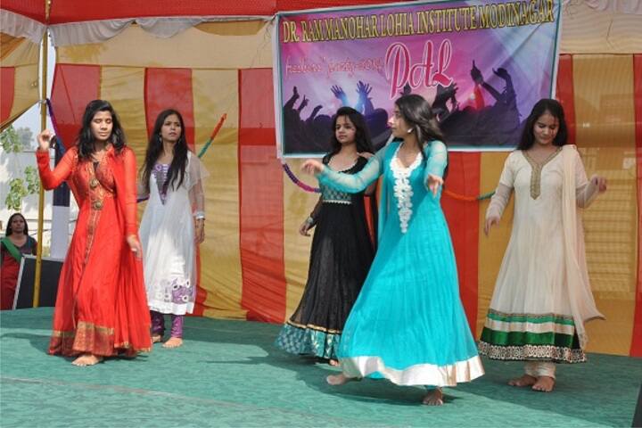 events